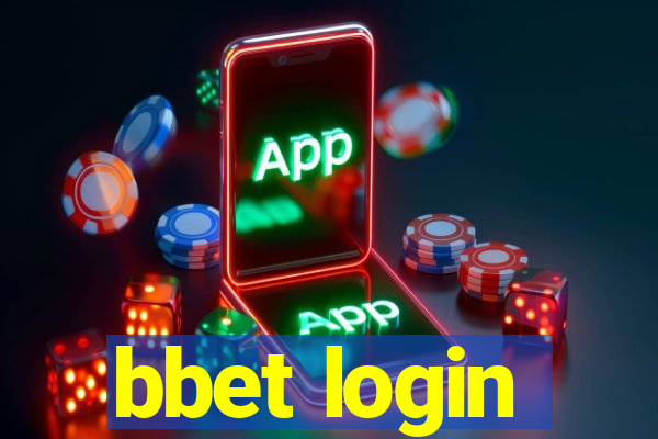 bbet login